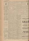 Motherwell Times Friday 27 August 1954 Page 16