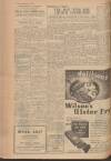 Motherwell Times Friday 08 October 1954 Page 4