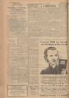 Motherwell Times Friday 19 November 1954 Page 4