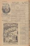 Motherwell Times Friday 19 November 1954 Page 6