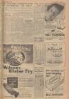 Motherwell Times Friday 19 November 1954 Page 7
