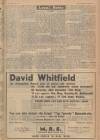 Motherwell Times Friday 19 November 1954 Page 11