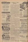 Motherwell Times Friday 19 November 1954 Page 20