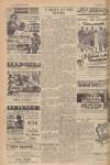 Motherwell Times Friday 26 November 1954 Page 20
