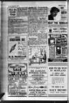 Motherwell Times Friday 04 February 1955 Page 2