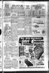 Motherwell Times Friday 04 February 1955 Page 5