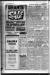 Motherwell Times Friday 04 February 1955 Page 8