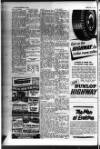 Motherwell Times Friday 04 February 1955 Page 14