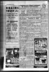 Motherwell Times Friday 04 March 1955 Page 6