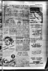 Motherwell Times Friday 04 March 1955 Page 9