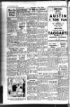 Motherwell Times Friday 08 July 1955 Page 2