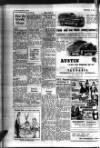 Motherwell Times Friday 30 September 1955 Page 2