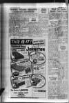 Motherwell Times Friday 30 September 1955 Page 6