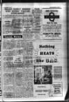 Motherwell Times Friday 30 September 1955 Page 9