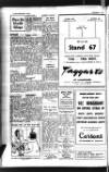 Motherwell Times Friday 11 November 1955 Page 2