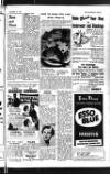 Motherwell Times Friday 11 November 1955 Page 3