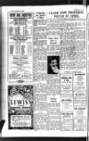 Motherwell Times Friday 11 November 1955 Page 8