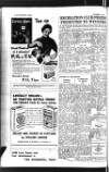 Motherwell Times Friday 11 November 1955 Page 10