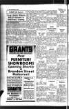 Motherwell Times Friday 11 November 1955 Page 16
