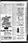 Motherwell Times Friday 11 November 1955 Page 21
