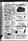 Motherwell Times Friday 25 November 1955 Page 2