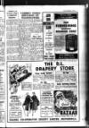 Motherwell Times Friday 25 November 1955 Page 5