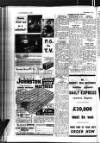 Motherwell Times Friday 25 November 1955 Page 6