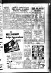 Motherwell Times Friday 25 November 1955 Page 7