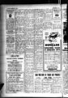 Motherwell Times Friday 25 November 1955 Page 20