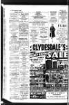 Motherwell Times Friday 06 January 1956 Page 14