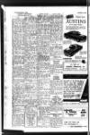 Motherwell Times Friday 13 January 1956 Page 2