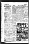 Motherwell Times Friday 13 January 1956 Page 4