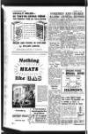 Motherwell Times Friday 13 January 1956 Page 6