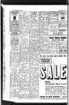 Motherwell Times Friday 13 January 1956 Page 16
