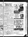 Motherwell Times Friday 20 January 1956 Page 5