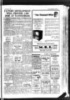 Motherwell Times Friday 20 January 1956 Page 7