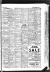 Motherwell Times Friday 20 January 1956 Page 15