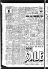 Motherwell Times Friday 20 January 1956 Page 16