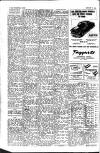 Motherwell Times Friday 27 January 1956 Page 2