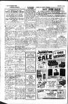 Motherwell Times Friday 27 January 1956 Page 4
