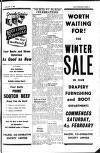 Motherwell Times Friday 27 January 1956 Page 5