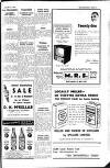 Motherwell Times Friday 27 January 1956 Page 11