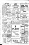 Motherwell Times Friday 27 January 1956 Page 14