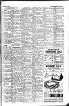Motherwell Times Friday 27 January 1956 Page 15