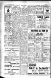 Motherwell Times Friday 27 January 1956 Page 16