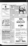 Motherwell Times Friday 03 February 1956 Page 4