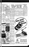Motherwell Times Friday 03 February 1956 Page 7