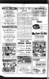 Motherwell Times Friday 03 February 1956 Page 12
