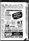 Motherwell Times Friday 03 February 1956 Page 17