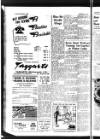 Motherwell Times Friday 10 February 1956 Page 4